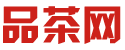深圳高端喝茶WX