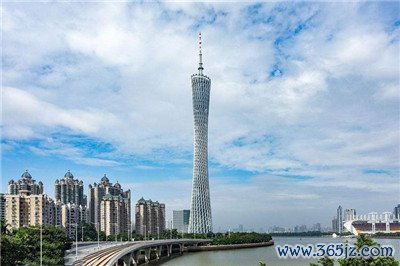 深圳洋马会所体验指南